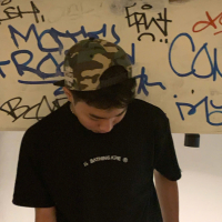 c0ntimv0tan (Single)