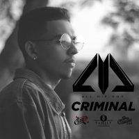 Criminal (Single)