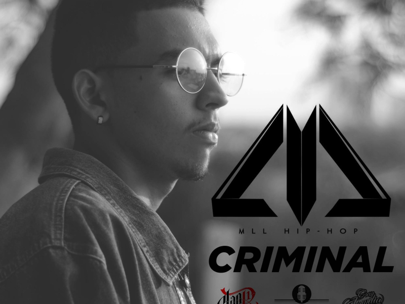 Criminal (Single)