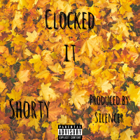 Clocked It (Single)