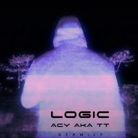 Logic (Single)