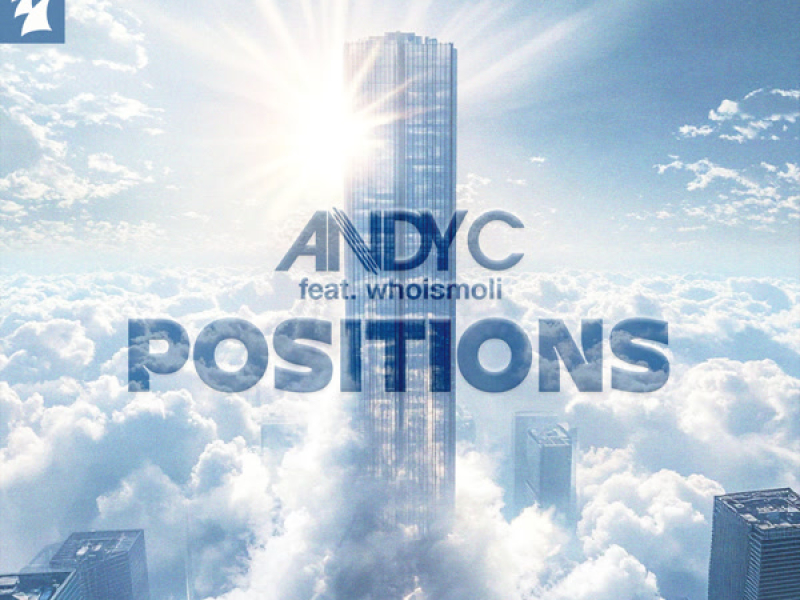 Positions (Single)