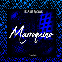 Marroquino (Single)