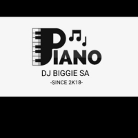 NTWANA YAM (feat. SIMA & TNT) (Single)