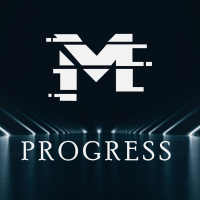 Progress (Single)