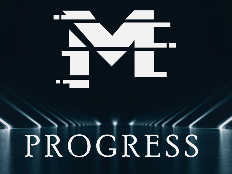 Progress (Single)
