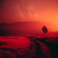 Drowning Love (Dark Ambient) (EP)