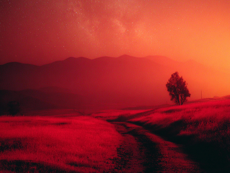 Drowning Love (Dark Ambient) (EP)