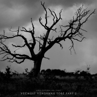 Věčnost Věnovaná Tobě 2 (Single)