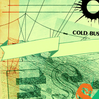 Spontaneous Grooves: Episode 01