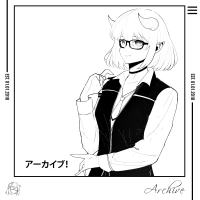 End Me (Extended Mix) (Single)