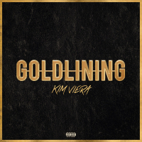 Gold Lining (Single)