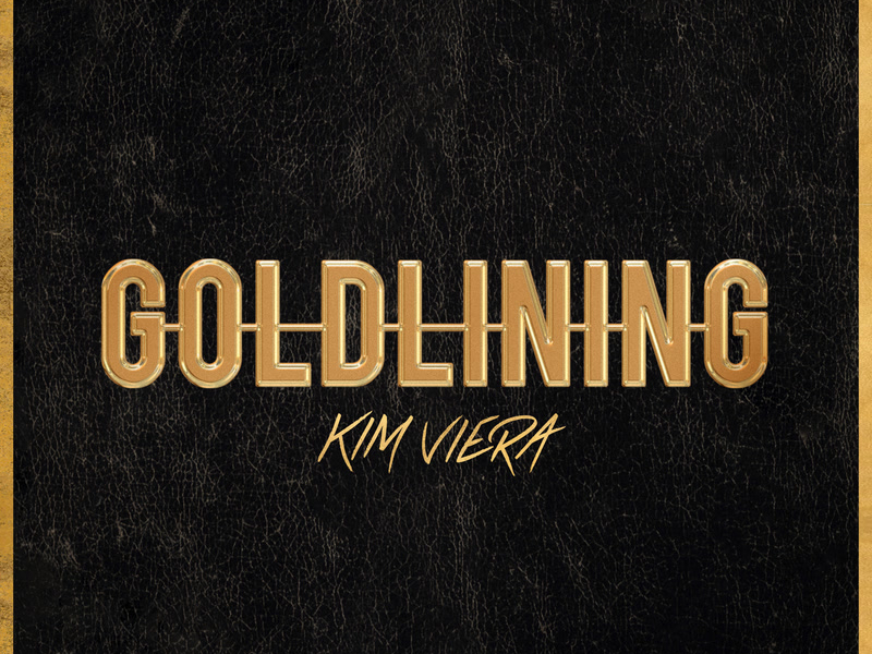 Gold Lining (Single)