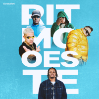 Ritmo Oeste (Single)