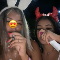 SE VESTE DE DIABINHA, O CARNAVAL TÁ CHEGANDO (Single)