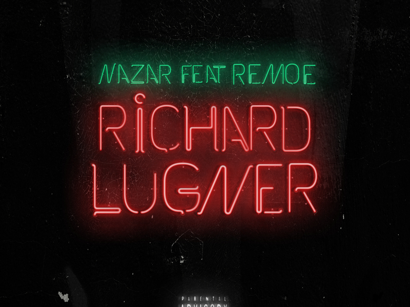 Richard Lugner