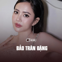 Tết Bình An (Disco Remix) (Single)
