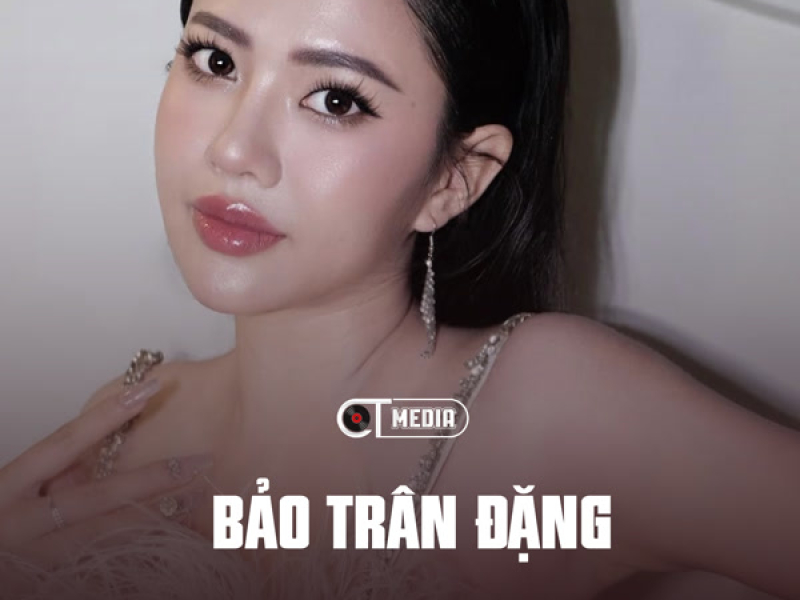 Tết Bình An (Disco Remix) (Single)