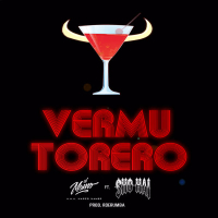 Vermú Torero (Single)
