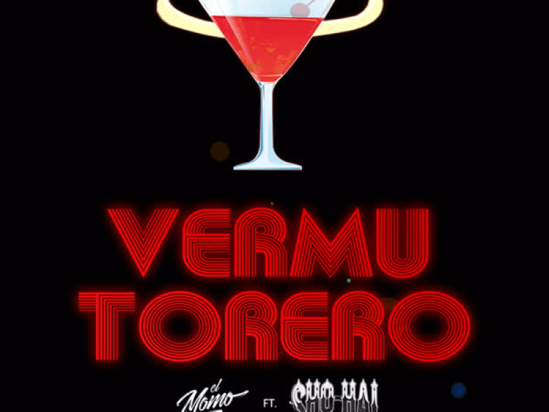 Vermú Torero (Single)