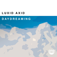 Daydreaming (Single)