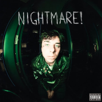 NIGHTMARE! (Single)