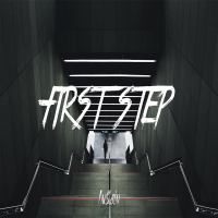First Step (Instrumental) (Single)