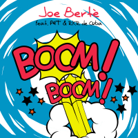 Boom Boom (Single)