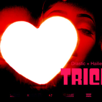 Tricks (Single)