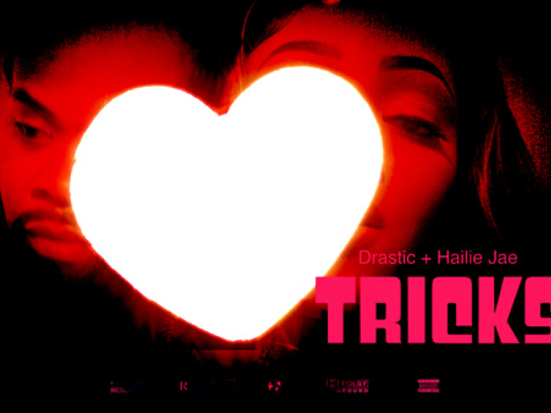 Tricks (Single)