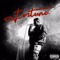 Fortune (Single)