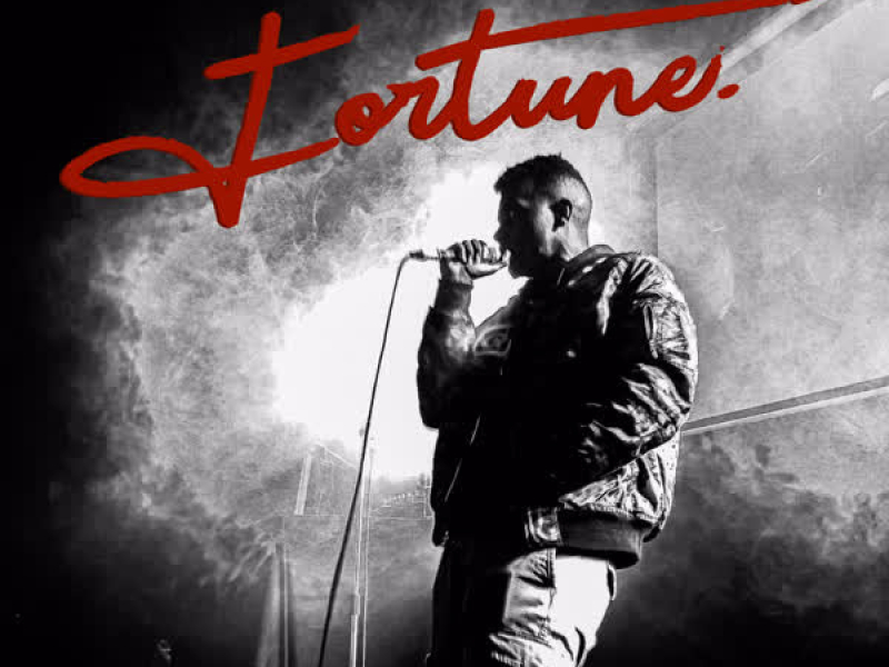 Fortune (Single)