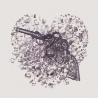 Elegant & Gang (Single)