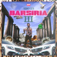 Sho Es Barsiria III (Single)