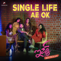 Single Life Ae Ok (From 