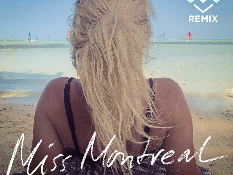 Till The Sun Comes Up (Real EBC Remix) (Single)