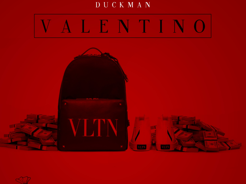 Valentino