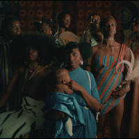 Maayaa (MV) (Single)