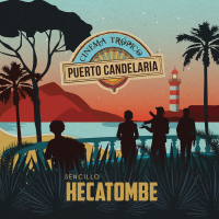 Hecatombe (Single)