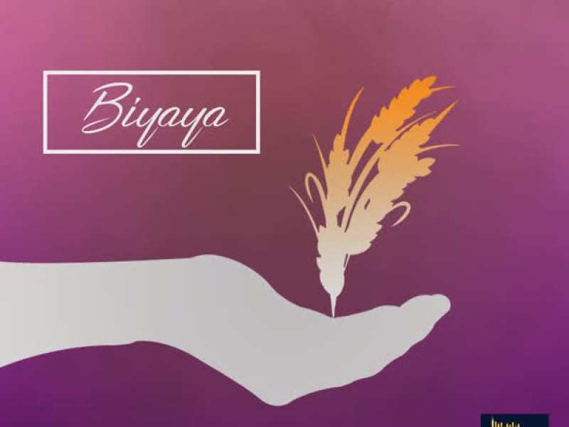 Biyaya (Single)