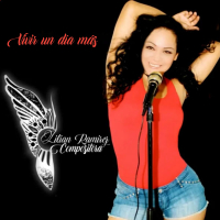 Vivir un día más (Single)