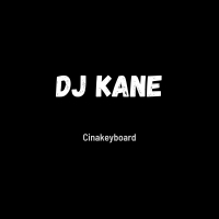Dj Kane (Single)