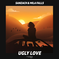 Ugly Love (Extended Mix) (Single)