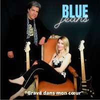 Gravé dans mon cœur (Single)