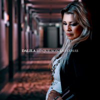 Lo Que Son las Cosas (Single)