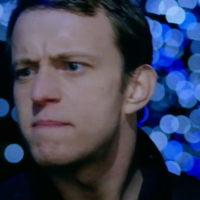 Sheila (Non-Bob Version) (Single)