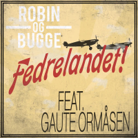 Fedrelandet (Single)