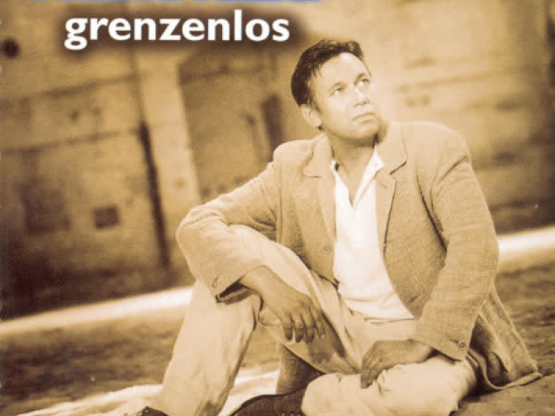 Grenzenlos