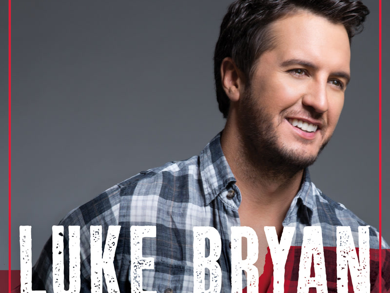 Crash My Party (International Tour Edition)