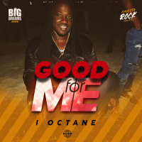 Good for Me (Single)